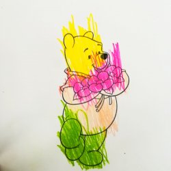 2206 1